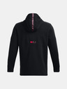 Under Armour Pánska mikina Under Armour UA Accelerate Hoodie
