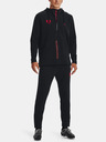 Under Armour Pánska mikina Under Armour UA Accelerate Hoodie