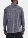 Under Armour Pánske tričko Under Armour UA Tech 2.0 1/2 Zip