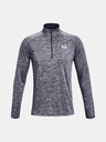 Under Armour Pánske tričko Under Armour UA Tech 2.0 1/2 Zip