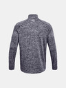 Under Armour Pánske tričko Under Armour UA Tech 2.0 1/2 Zip