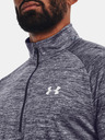 Under Armour Pánske tričko Under Armour UA Tech 2.0 1/2 Zip