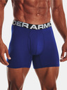 Under Armour Pánske boxerky Under Armour Charged Cotton 6in (3ks)