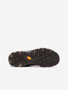 Merrell Moab Adventure 3 Tenisky