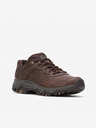 Merrell Moab Adventure 3 Tenisky