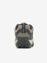 Merrell Crosslander 3 Tenisky