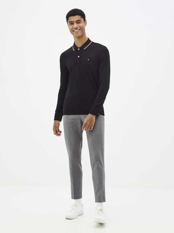 Celio Necetwoml Tričko