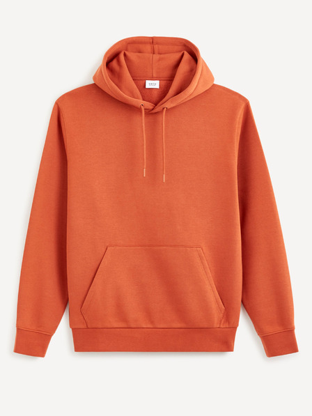 Celio Vesix Mikina