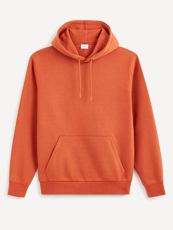Celio Vesix Mikina