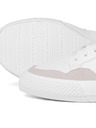 Jack & Jones Jack & Jones Morden White pánske tenisky