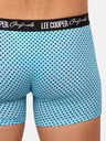 Lee Cooper Boxerky 3 ks