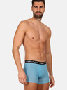 Lee Cooper Boxerky 3 ks