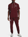 Under Armour Pánska mikina Under Armour UA Rival Terry LC SS HD