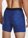 Under Armour Pánske boxerky Under Armour Tech 6In Novelty (2ks)