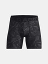 Under Armour Pánske boxerky Under Armour Tech 6In Novelty (2ks)