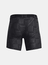 Under Armour Pánske boxerky Under Armour Tech 6In Novelty (2ks)
