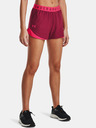 Under Armour Dámske kraťasy Under Armour Play Up Shorts 3.0