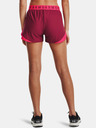 Under Armour Dámske kraťasy Under Armour Play Up Shorts 3.0