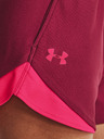 Under Armour Dámske kraťasy Under Armour Play Up Shorts 3.0