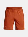 Under Armour Pánske kraťasy Under Armour UA LAUNCH 7" SHORT