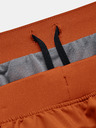Under Armour Pánske kraťasy Under Armour UA LAUNCH 7" SHORT