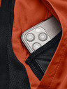 Under Armour Pánske kraťasy Under Armour UA LAUNCH 7" SHORT