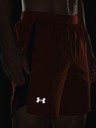 Under Armour Pánske kraťasy Under Armour UA LAUNCH 7" SHORT