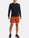 Under Armour Pánske kraťasy Under Armour UA LAUNCH 7" SHORT