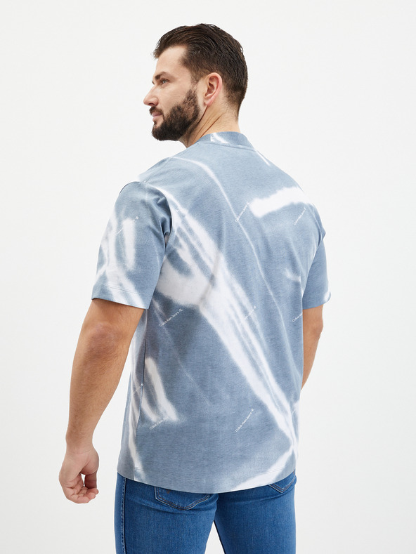 Calvin Klein Jeans Tričko