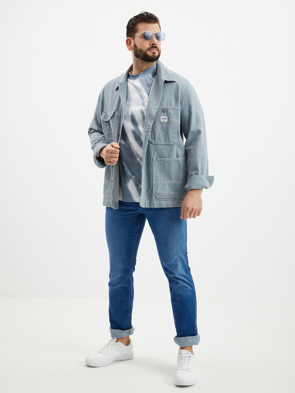 Calvin Klein Jeans Tričko