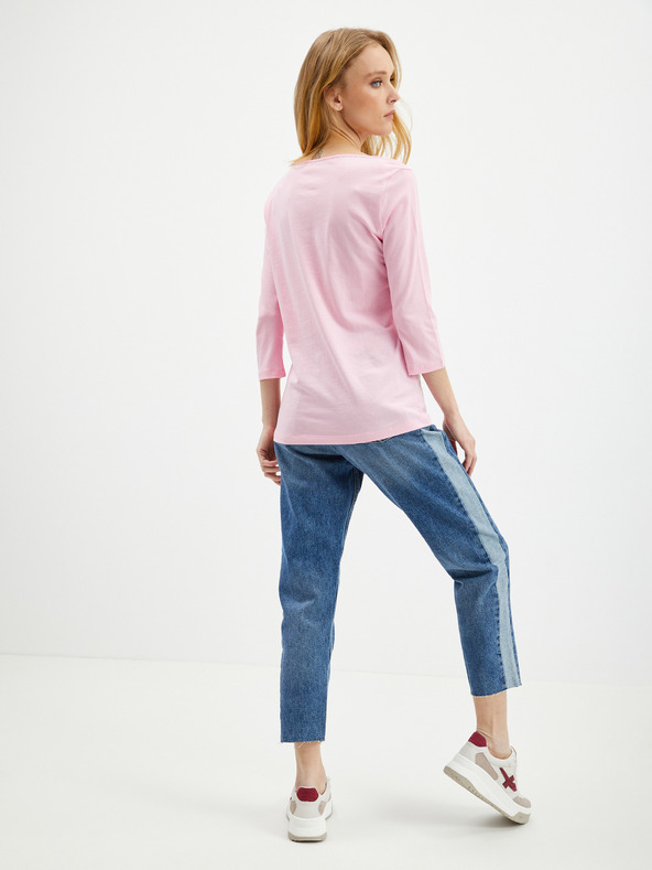 Tommy Hilfiger Tričko