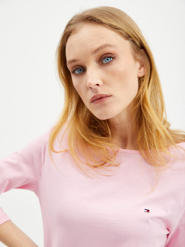 Tommy Hilfiger Tričko