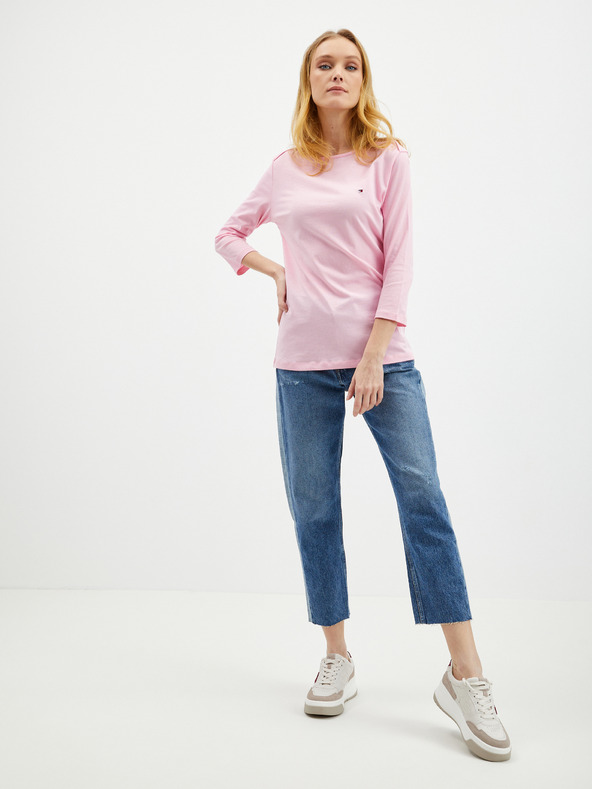 Tommy Hilfiger Tričko