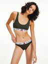 Tommy Hilfiger Underwear Podprsenka