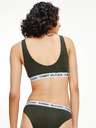 Tommy Hilfiger Underwear Podprsenka