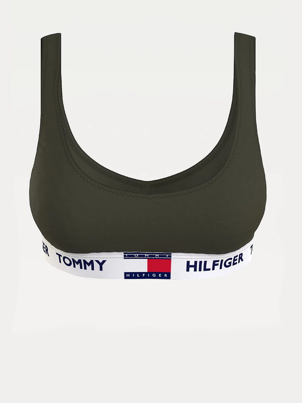 Tommy Hilfiger Underwear Podprsenka