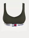 Tommy Hilfiger Underwear Podprsenka