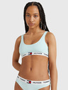 Tommy Hilfiger Underwear Podprsenka