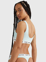 Tommy Hilfiger Underwear Podprsenka