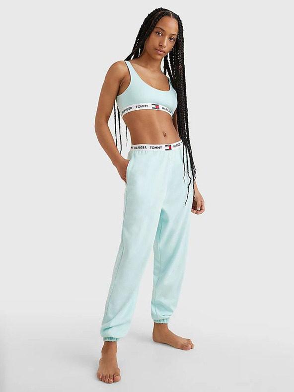 Tommy Hilfiger Underwear Podprsenka