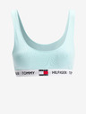 Tommy Hilfiger Underwear Podprsenka