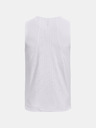 Under Armour Pánske tielko Under Armour UA ISO-CHILL LASER SINGLET