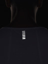 Under Armour Pánske tielko Under Armour UA ISO-CHILL LASER SINGLET
