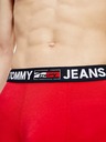 Tommy Hilfiger Underwear Boxerky