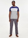 Tommy Hilfiger Underwear Tričko na spanie