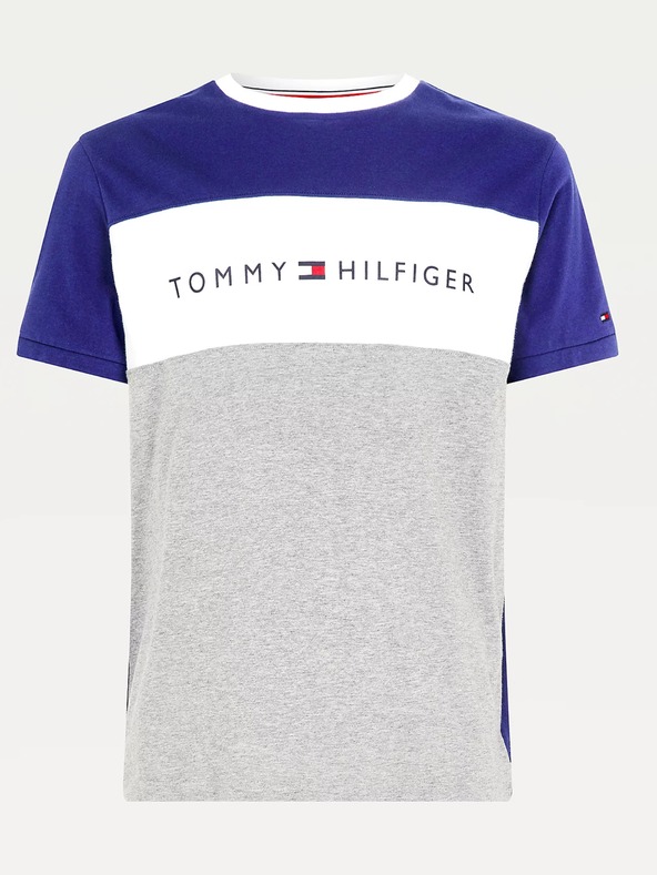 Tommy Hilfiger Underwear Tričko na spanie
