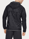 Under Armour Pánska bunda Under Armour Qlifier Storm Packable Jacket