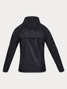 Under Armour Pánska bunda Under Armour Qlifier Storm Packable Jacket
