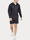 Under Armour Pánska bunda Under Armour Qlifier Storm Packable Jacket