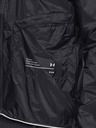 Under Armour Pánska bunda Under Armour Qlifier Storm Packable Jacket